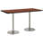 Mode Breakroom Table-30798436-30798446-30798437