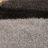 Neligh Hand Tufted Abstract Indoor Rug-1663502403