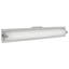 Lighthouse 1 - Light LED Bath Bar-64113073