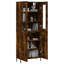 Donaghy 69.5cm Sideboard