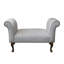 Upholstered Bench-95847602-95847601