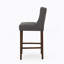 Tabouret de bar