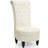 Annig Velvet Side Chair-1139458585-1079994710