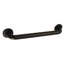 Barre d'appui extensible 1-1 / 4 po Kingston-31252188-45018077