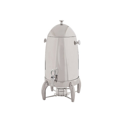 5 Gallon Coffee Urn