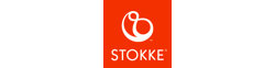 Stokke logo