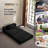 Taneia 39.4'' Upholstered Convertible Sofa-781474379