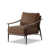 Maestro Cigar Genuine Leather is out of stock