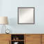 Miroir mural Florence-858105682-858105684-858105683
