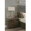 Park City 2 - Drawer Nightstand