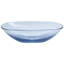 Ivy Bronx Chanoch Solid Surface Oval Sink-1178376706