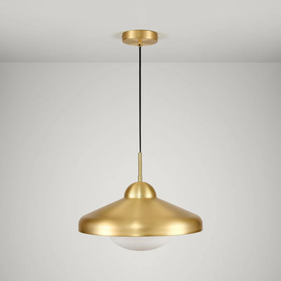 FREYA Pendant Ceiling Light