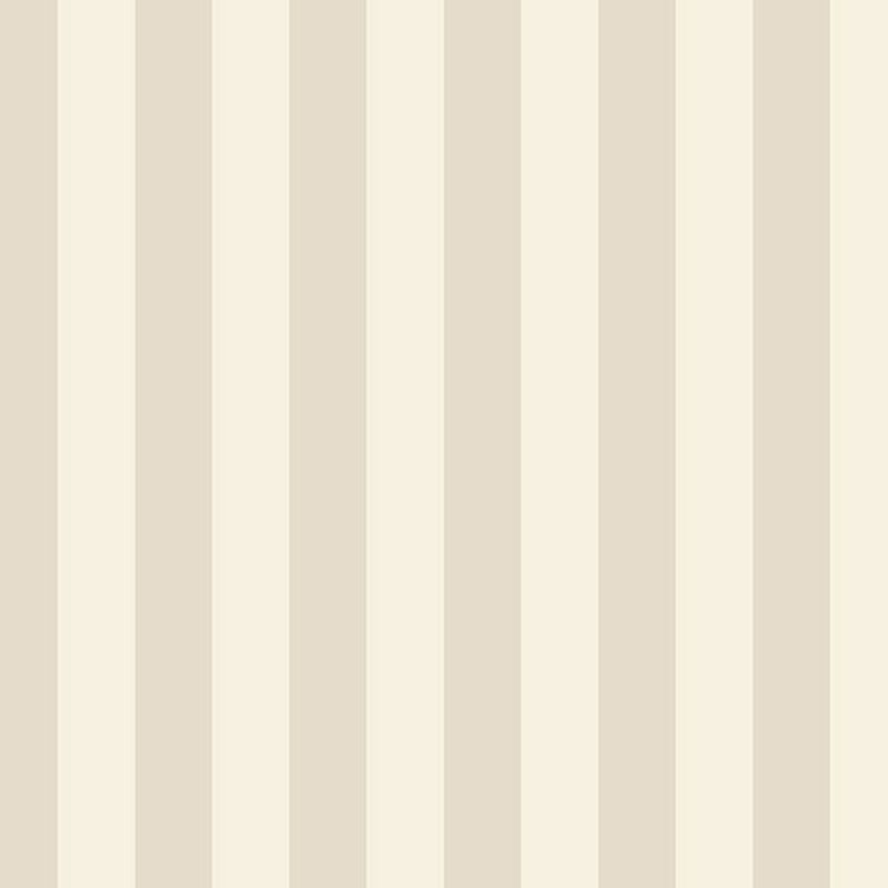 Rouleau de papier peint L 33 pi x l 21 po, Brun / beige