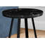 Table d'appoint
