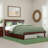 Bronson Slat Bed-1824994434-1786935607