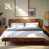 Walnut selected