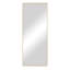 Miroir pleine grandeur Adhvika-1389383216-1389383181