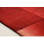 Geometric Hand Woven Area Rug-21407445