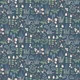 Boråstapeter Strawberry Field Wallpaper