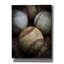 «Old Baseball» par Edward M. Fielding-508404847
