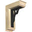 Support traditionnel en fer Damon-108926742-108926735