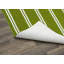 Tapis vert Dellbrook Grasshopper