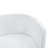 SN-C-AG4IN1-WH
