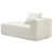 Beige est en rupture de stock