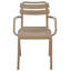 Ensemble de 2 chaises de salle à manger Sarah-377200127