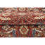 Hand Knotted Wool Oriental Area Rug-999725276