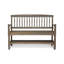 BANC IMPÉRIAL-628761385
