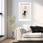 Artbohemeno07 Abstract Contemporary Wall Art Print 1 Piece Wrapped Canvas Wall Art-1732191559