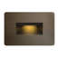 Luna Line Voltage Integrated LED Step Light-30971283