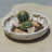 Uttermost Quarried Stone Indoor-Outdoor Bowl