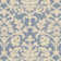 Davonia Performance Floral / Flower Indoor/Outdoor Area Rug