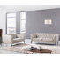 Bustleton Living Room Set