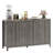 4 - Door Accent Cabinet & Adjustable Shelf-75184985