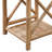 Bookcase-1529436354
