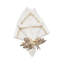 Impression Napkin-1073546140