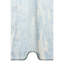 Selina Flatweave Area Rug-594103064