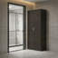 Armoire de maison, armoire de garde-manger, armoire de salle de bain-910236178