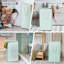 Polyester Laundry Room Organiser-134441463
