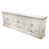 Antique White is out of stock