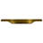 Set of 3 Modern Thin Metal Pull Handles-100014746