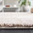 Graymond Performance Abstract Rug-910378058