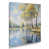 Wrapped Canvas