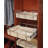 Rev-A-Shelf Basket Liners for Rev-A-Shelf CB Series Closet Baskets-17039859