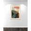 «Bolded II» par Isabelle Z-129130500-129130494-129130456