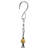 Sorbus Tubular Decorative Wind Chimes