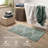 Martex Bath Rug-99312974